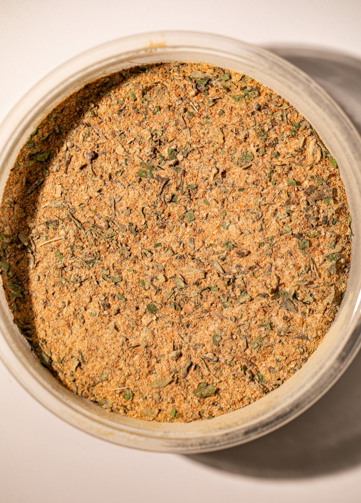 Tomato Basil 3-in-1 Entertaining Mix